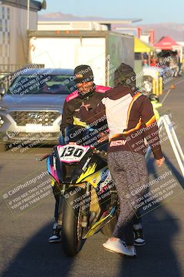 media/Dec-15-2023-Apex Assassins (Fri) [[91f19fb1c7]]/Around the Pits/
